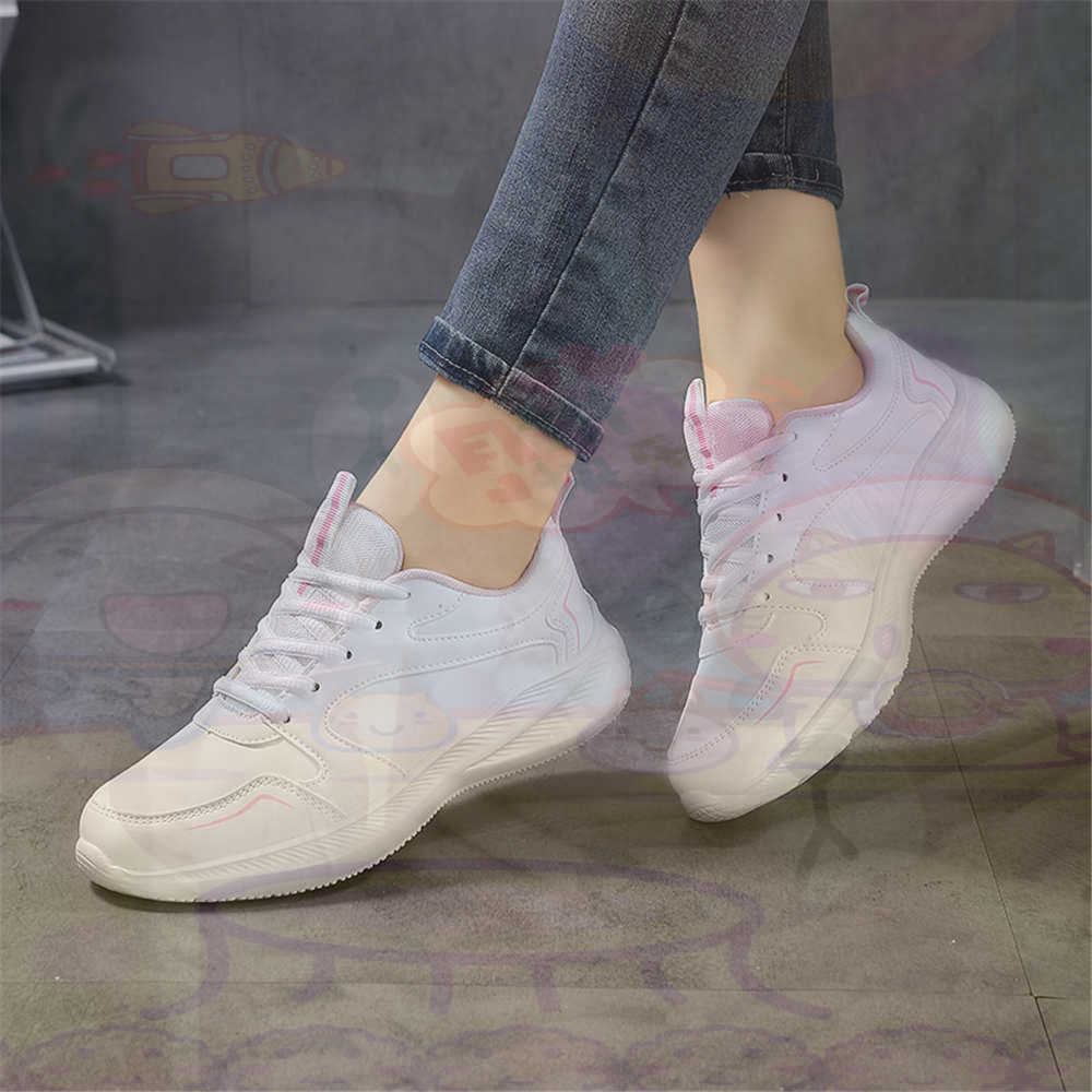 35-40 번호 42 남성용 멋진 운동화 농구 남성용  - Wedding Supply Superstore 리뷰 및 가격