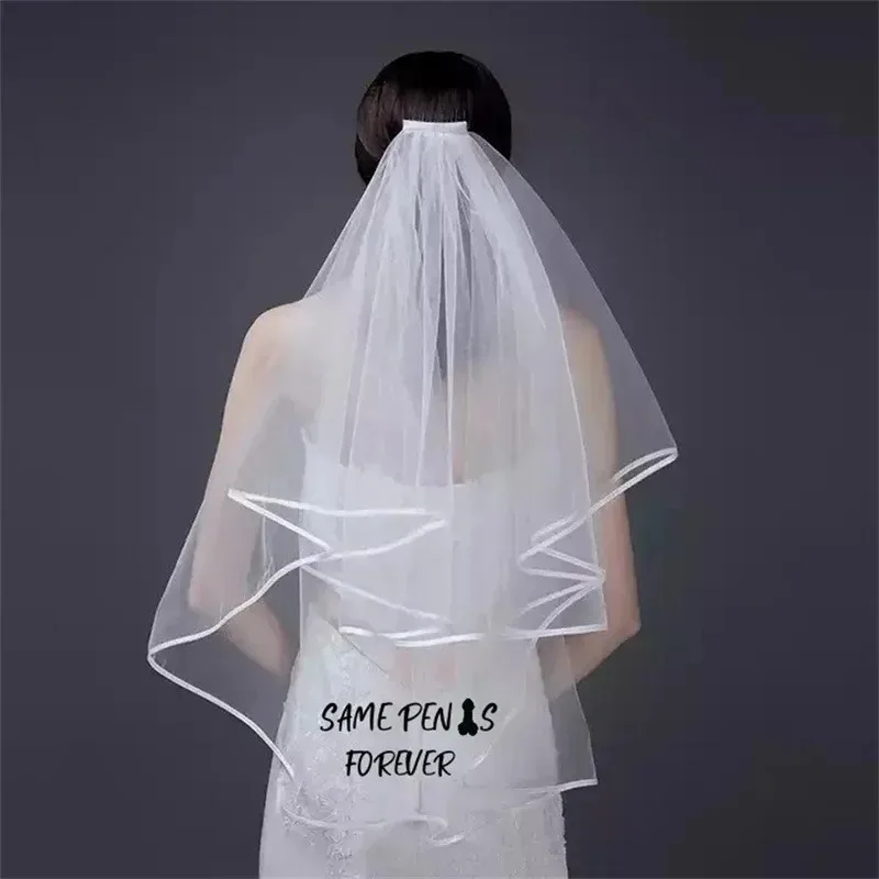 브라이덜 샤워, 처녀 파티, 웨딩, 신부 예정자, 허니 - Bride Tribe Sash 리뷰 및 가격